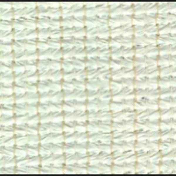 Nesling Coolfit Faltsonnensegel 370x370 cm Altweiss